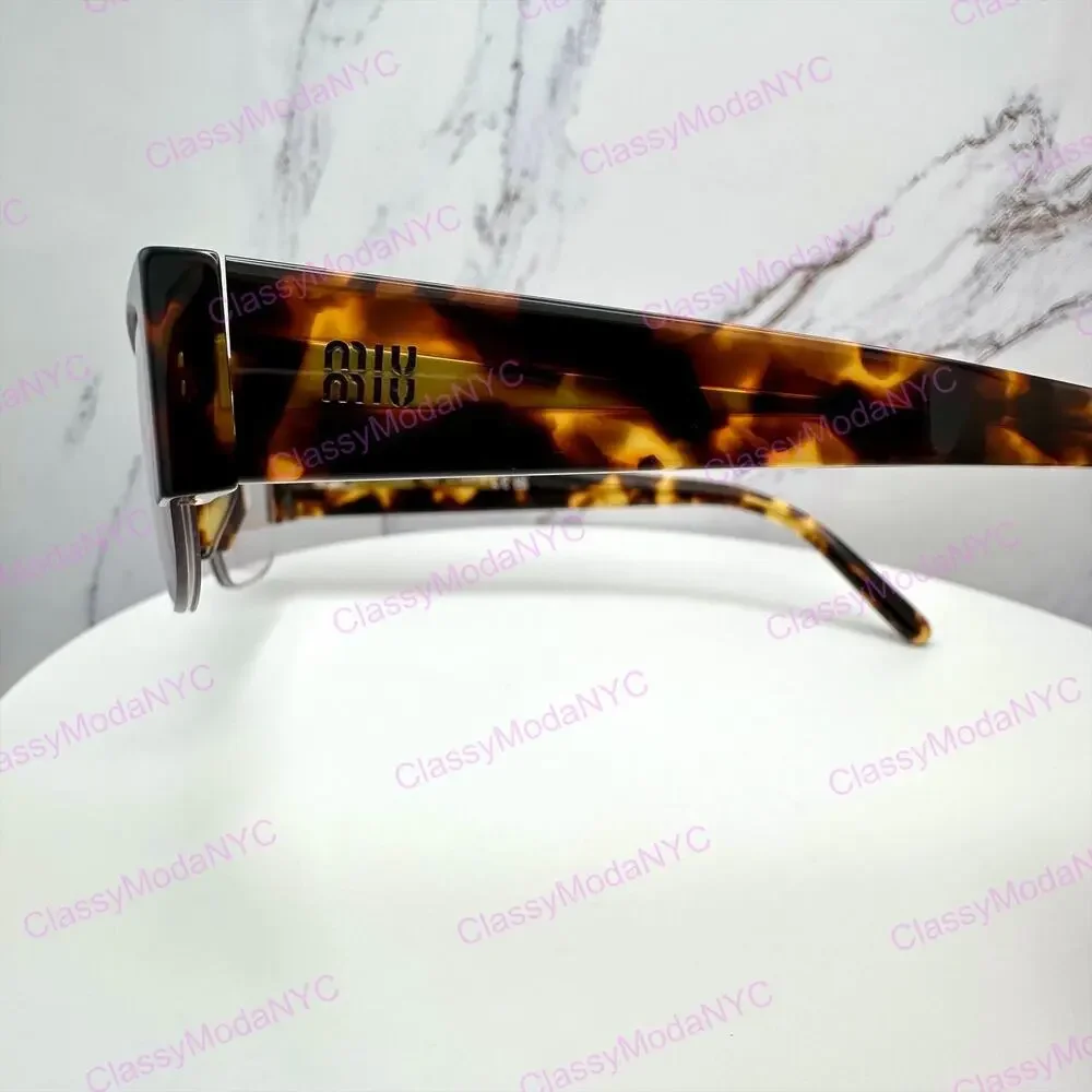 Miu Miu miu sunglasses