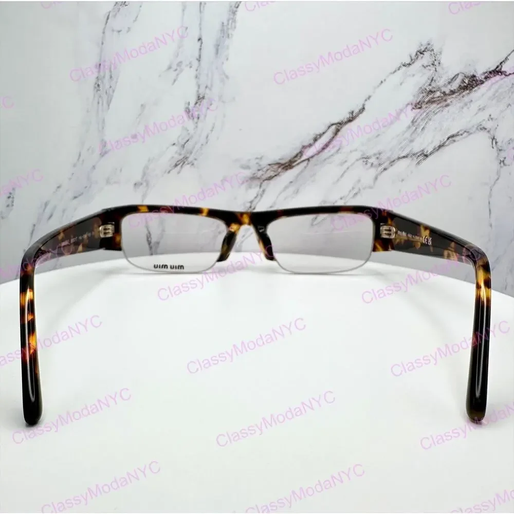 Miu Miu miu sunglasses