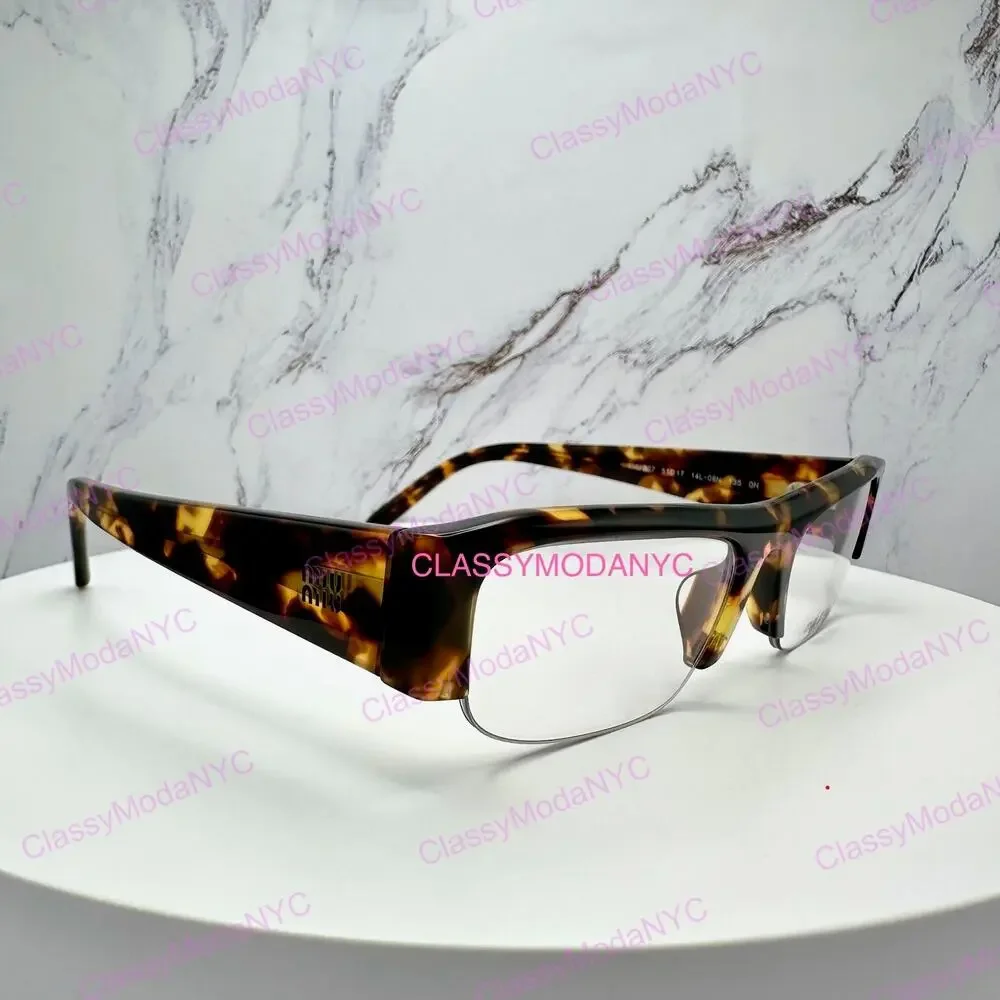 Miu Miu miu sunglasses