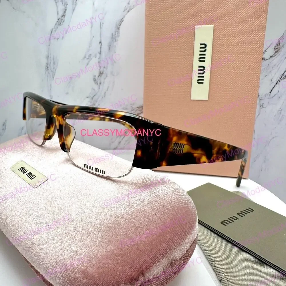 Miu Miu miu sunglasses