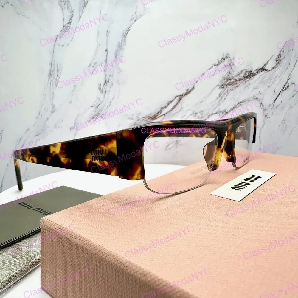 Miu Miu miu sunglasses
