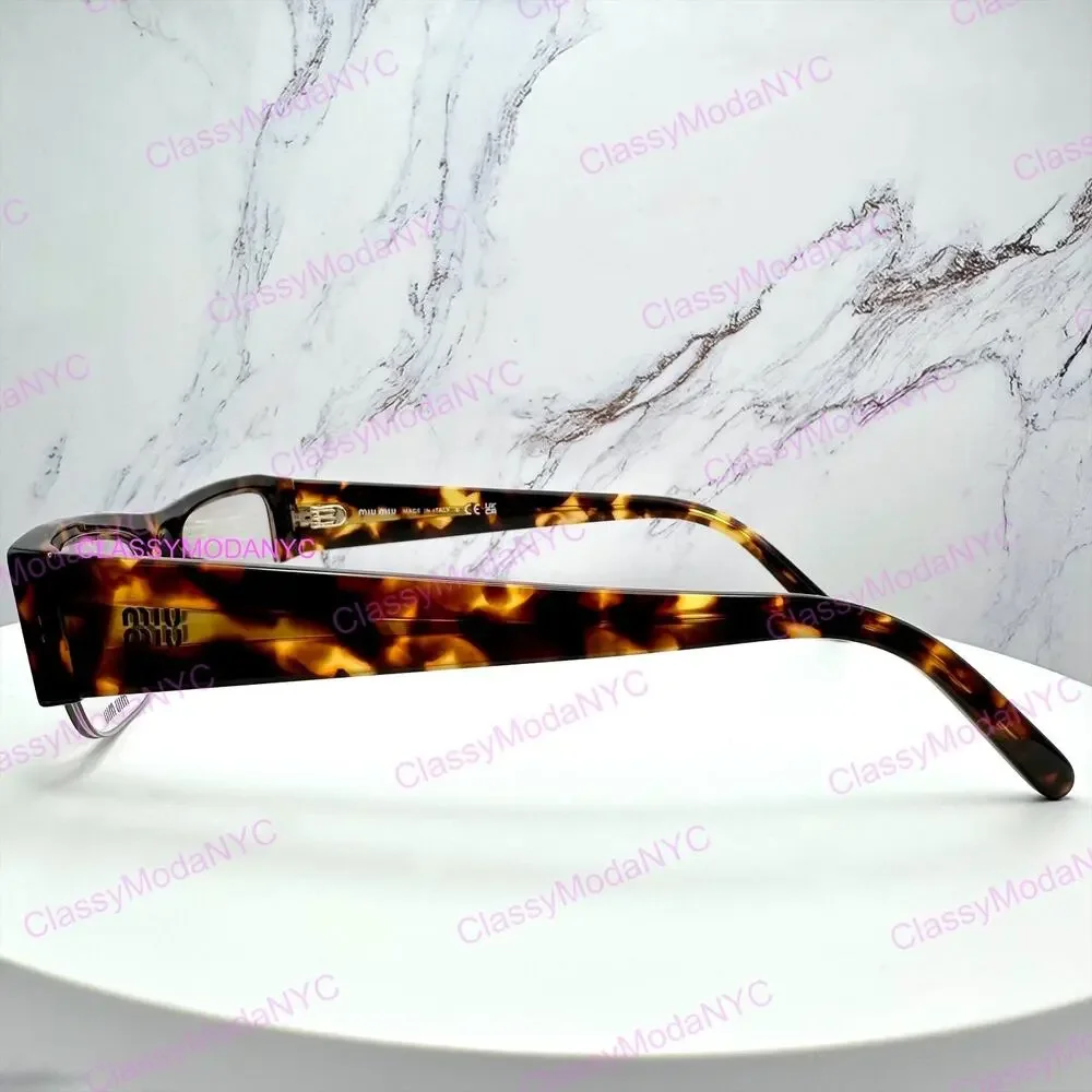 Miu Miu miu sunglasses