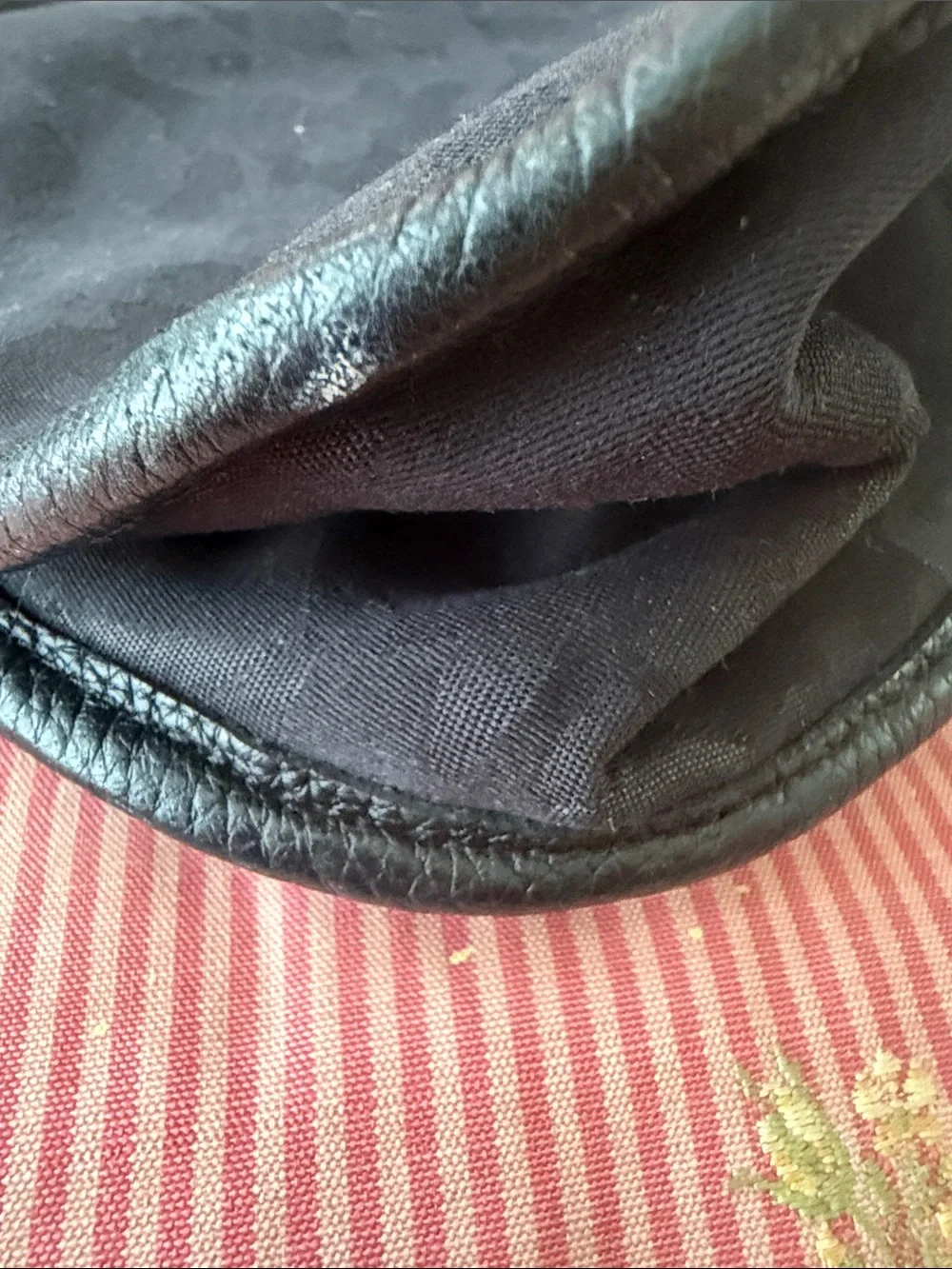 lululemon athletica black lululemon