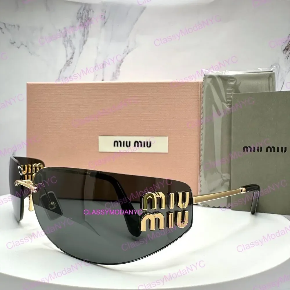 Miu Miu great gift