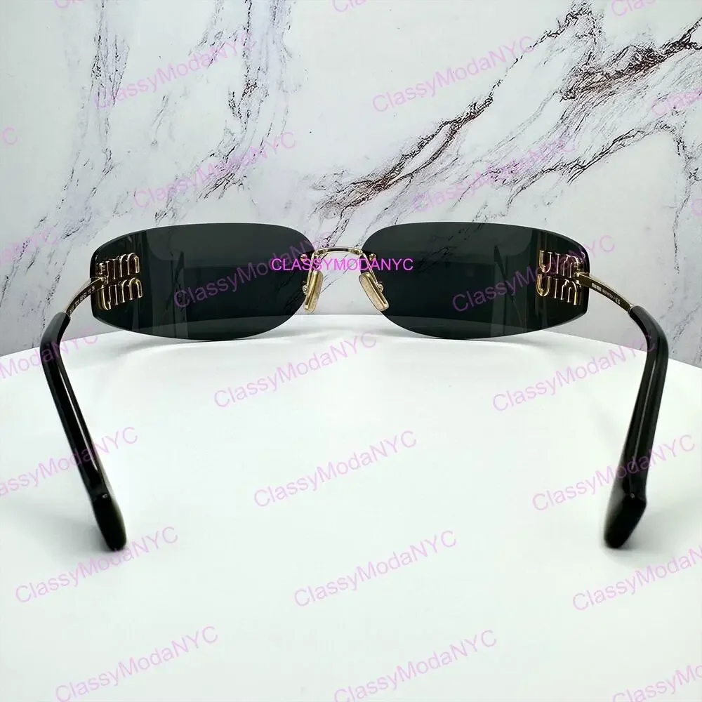 Miu Miu cloth 110