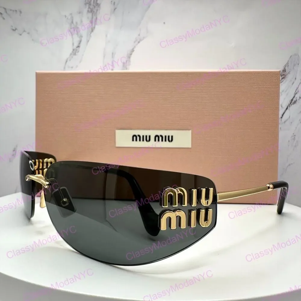 Miu Miu gift cloth new