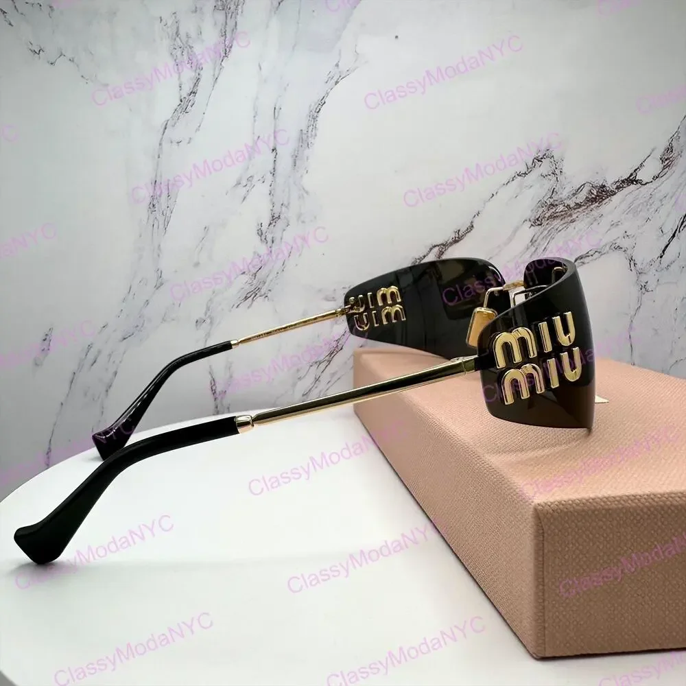 Miu Miu great seller polish