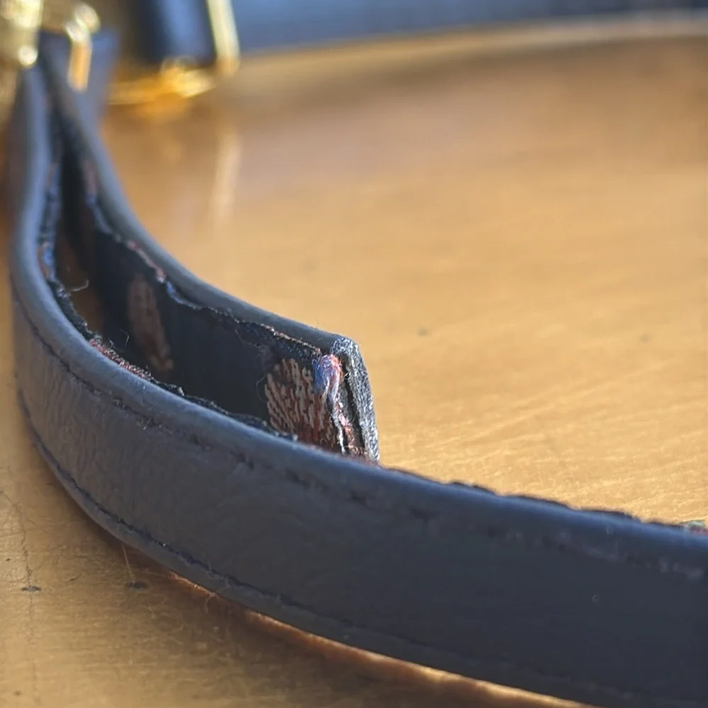 N/A hardly worn