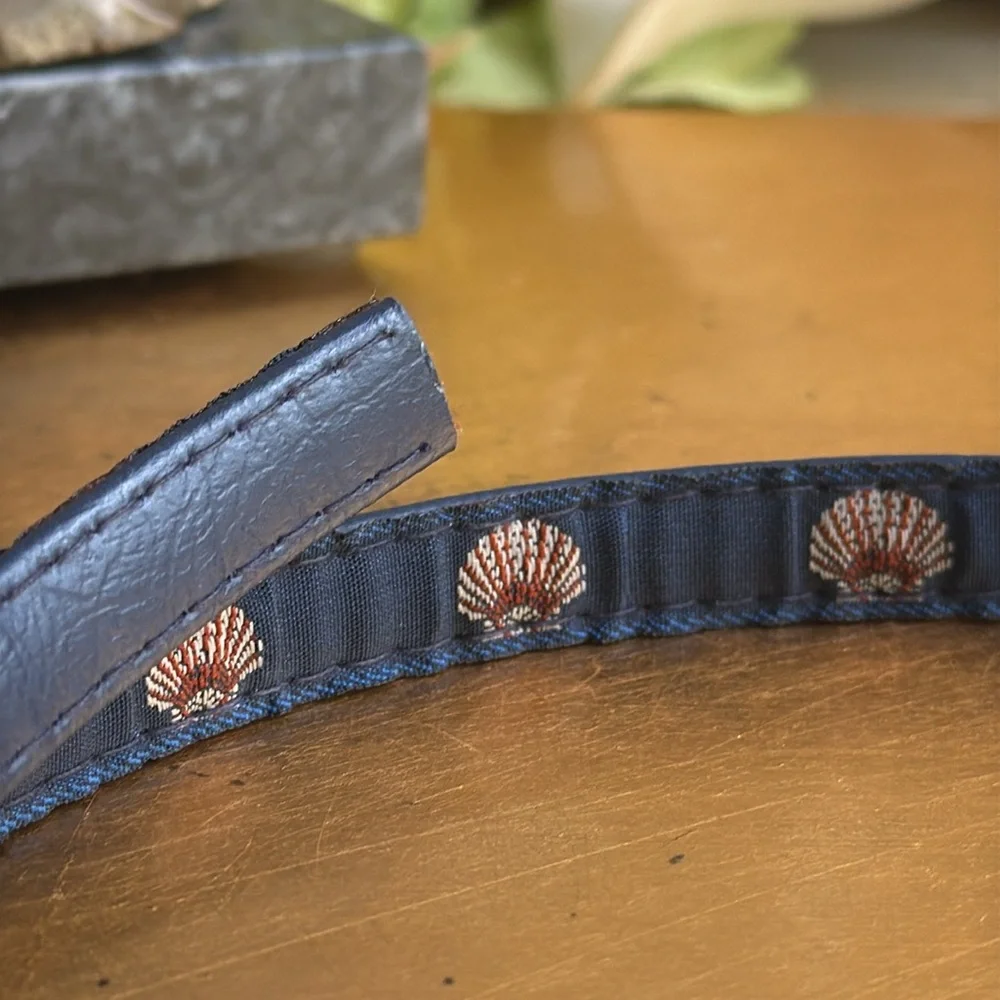 N/A hardly worn