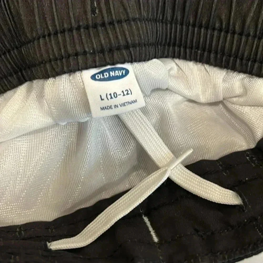 Old Navy old navy