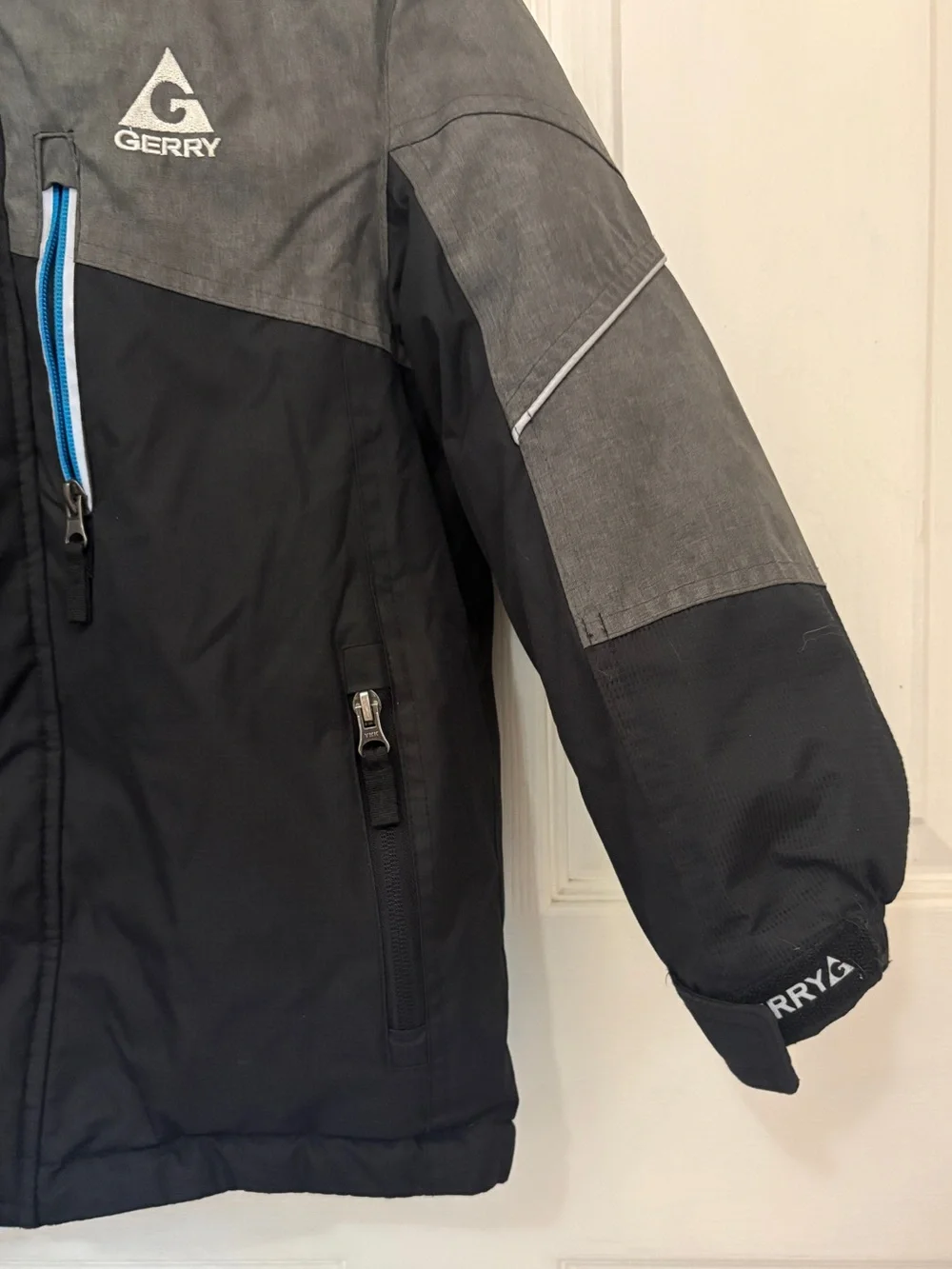 Gerry Weber euc no