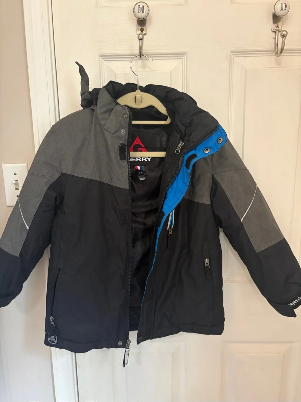 Gerry Weber euc no