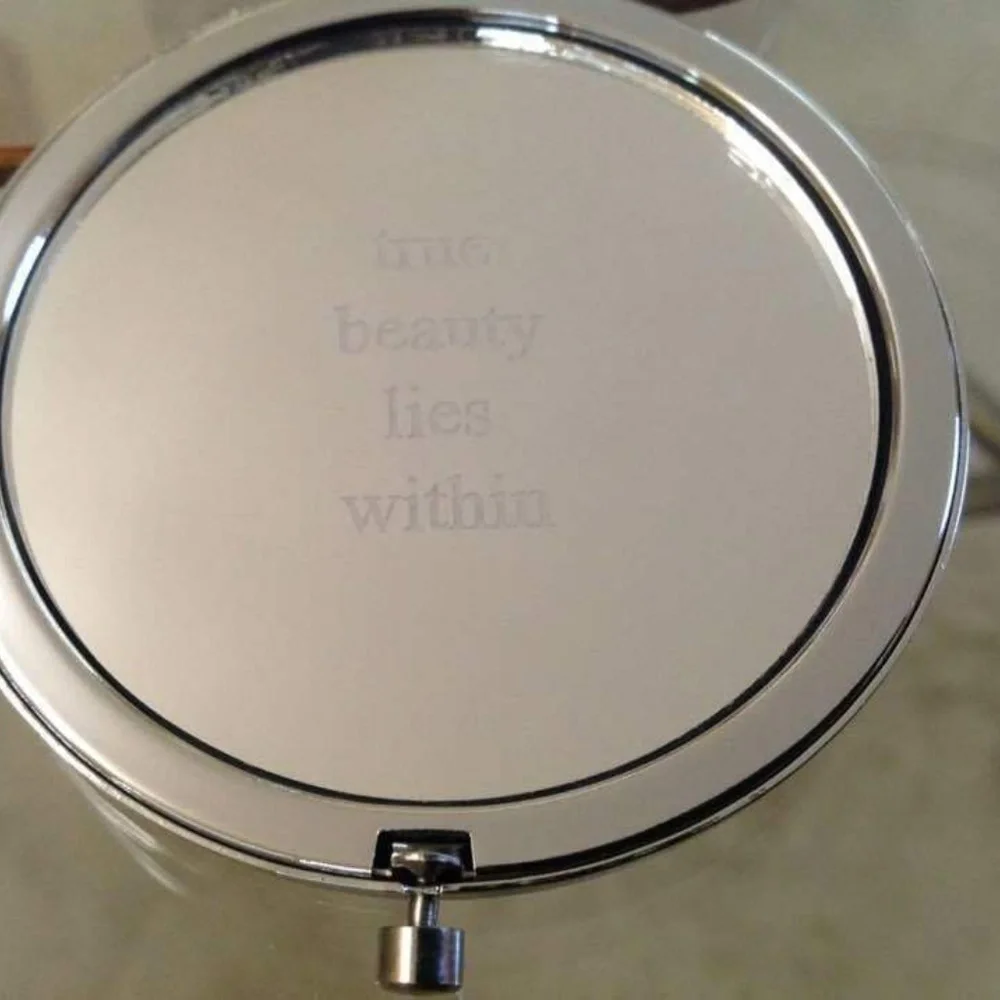 Philosophy this limited