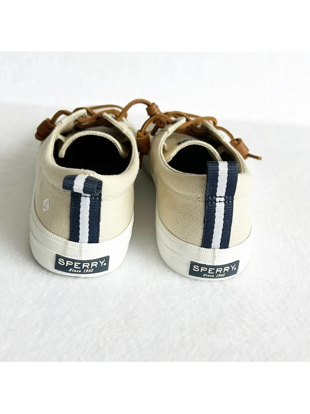 Sperry casual sneakers
