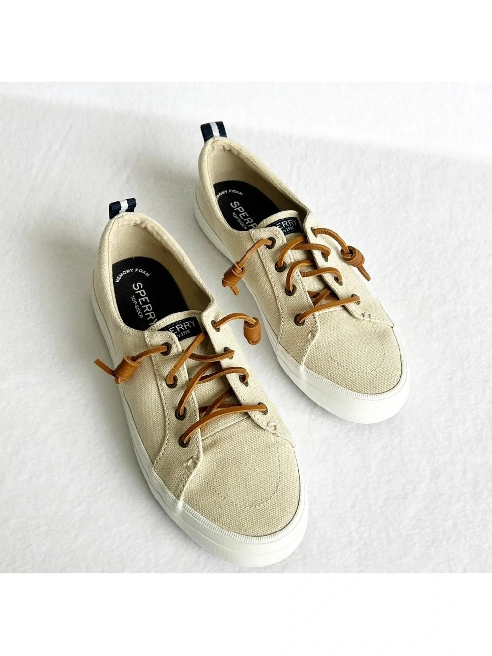 Sperry casual sneakers
