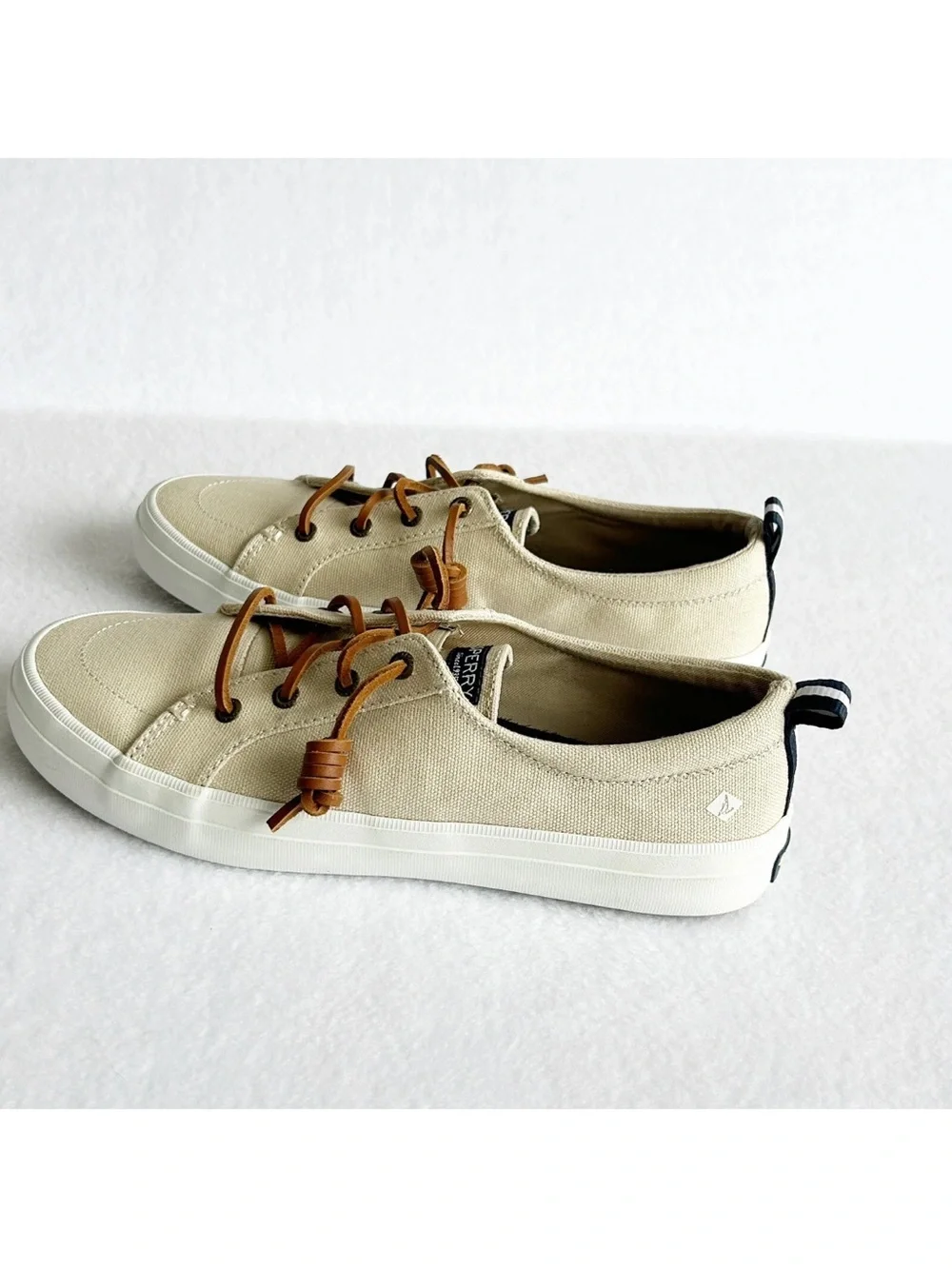 Sperry casual sneakers