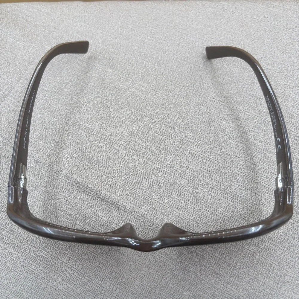 Maui Jim daily glare pair