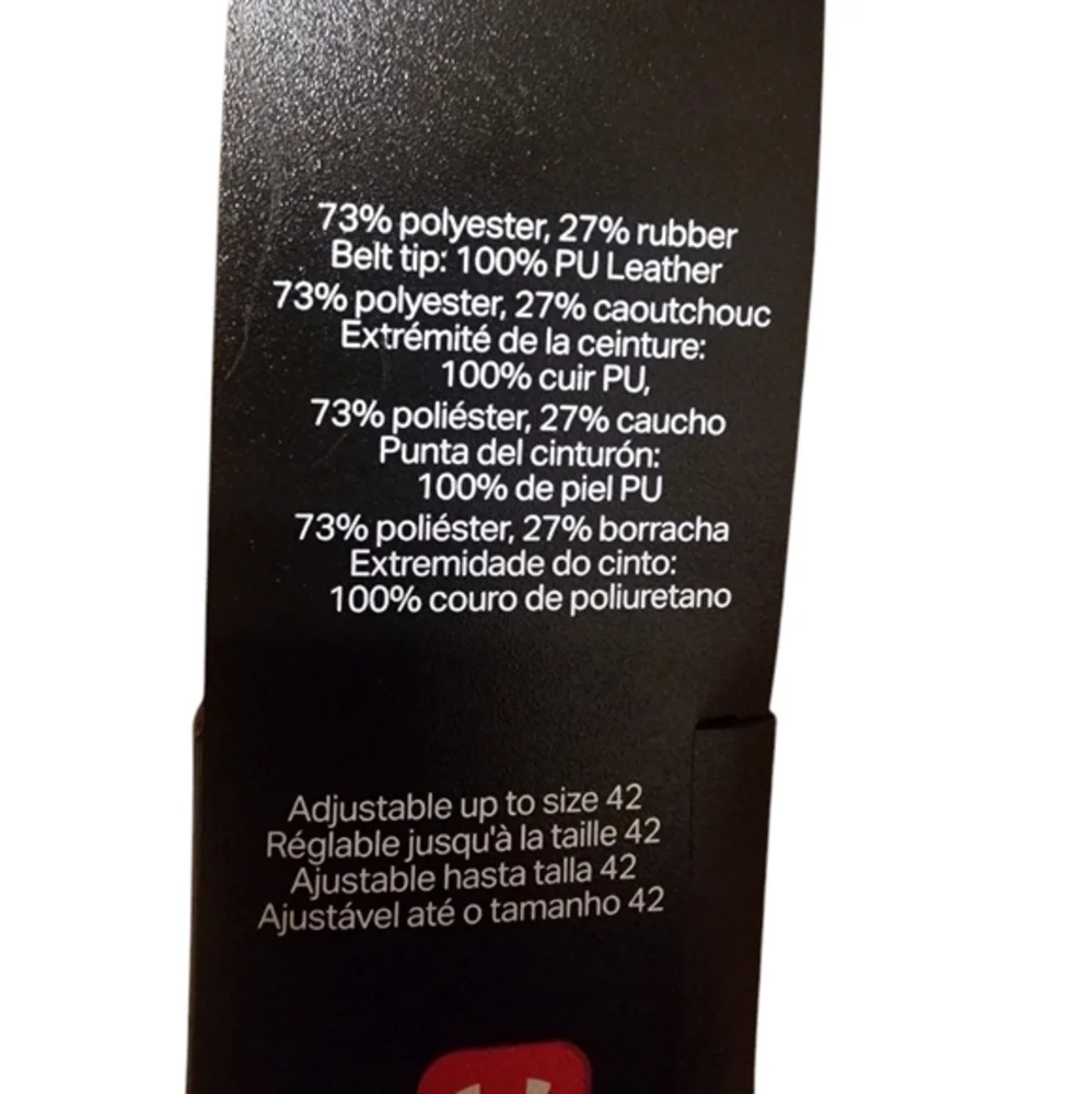 Under Armour mens under