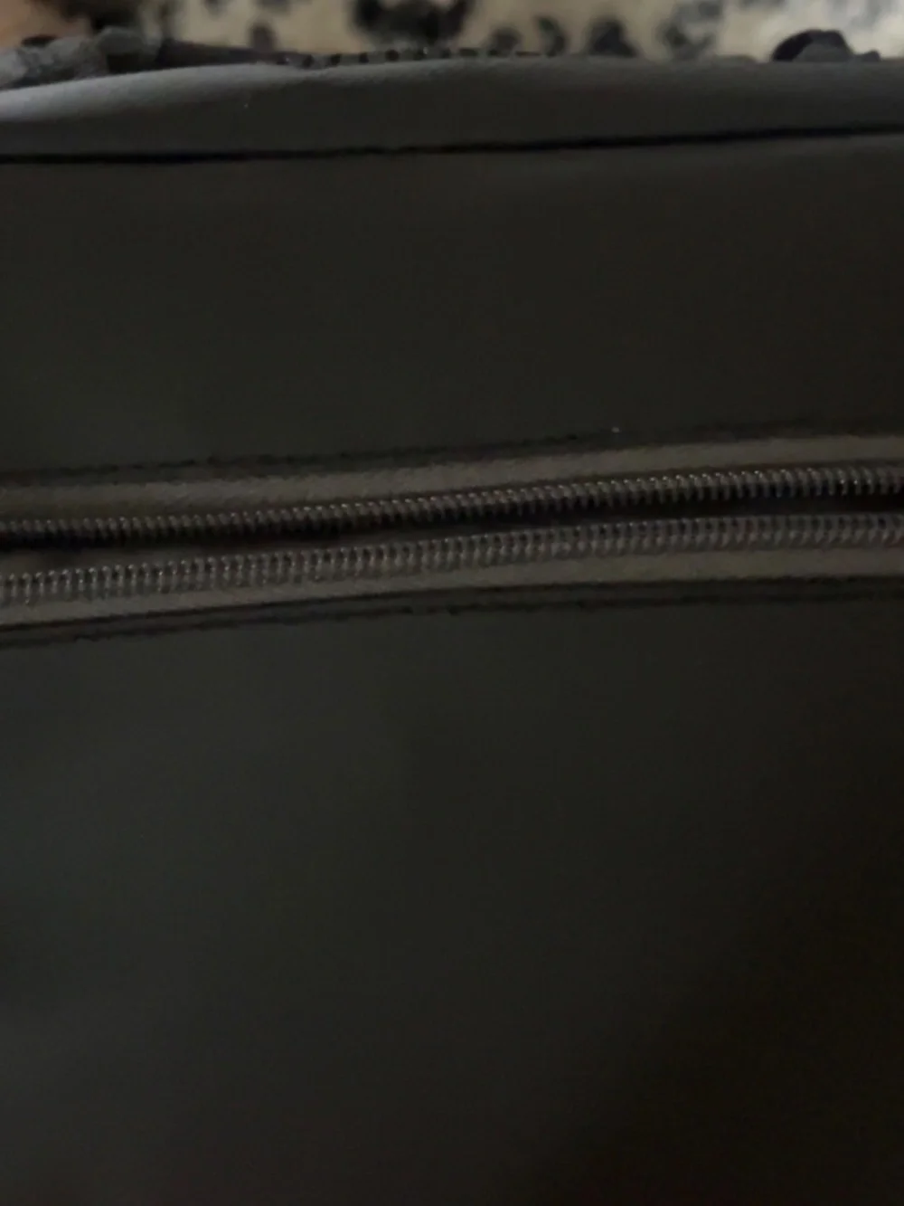 Tommy Bahama backpack cooler