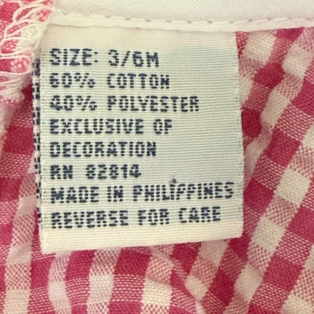 Good Kidz brand good
