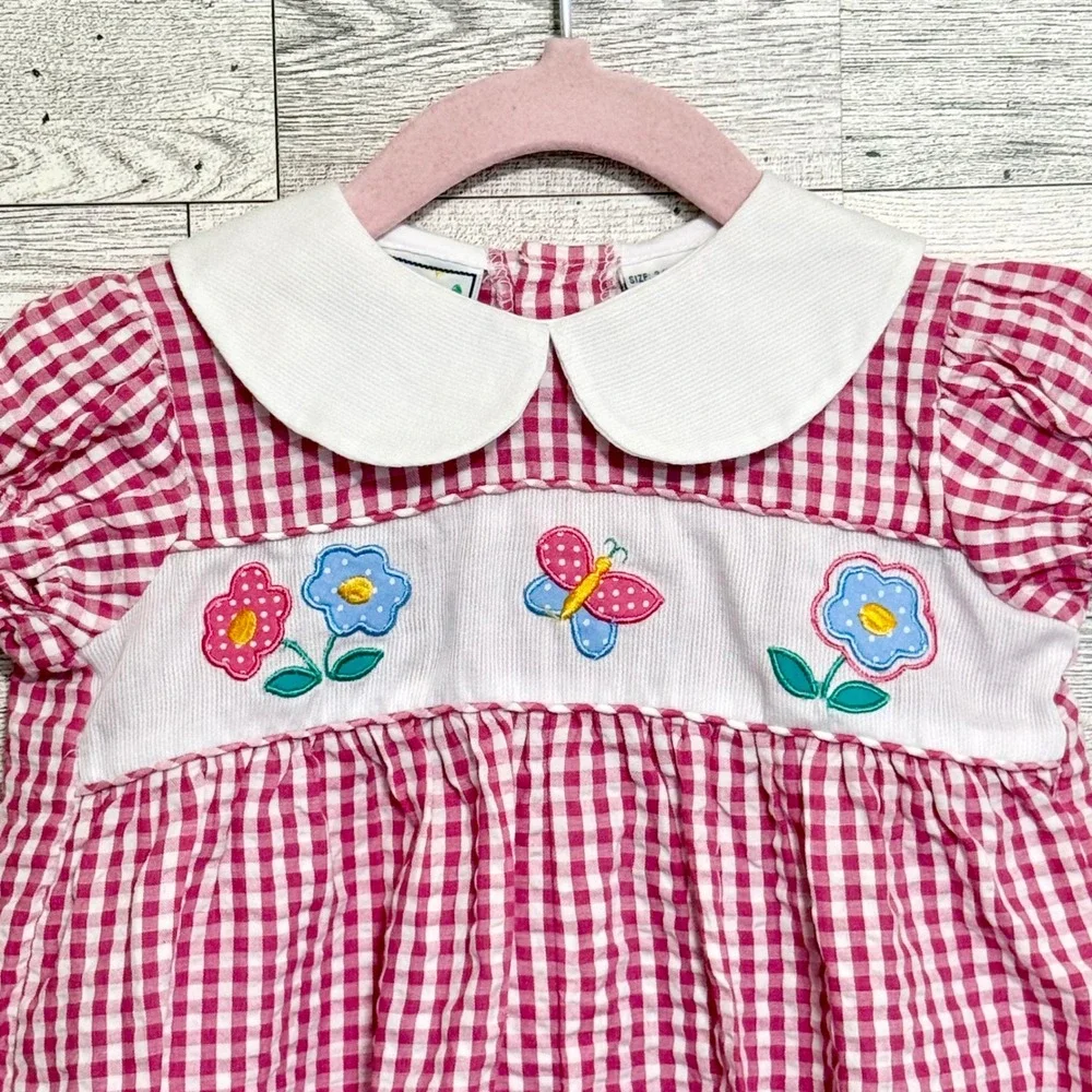 Good Kidz brand good