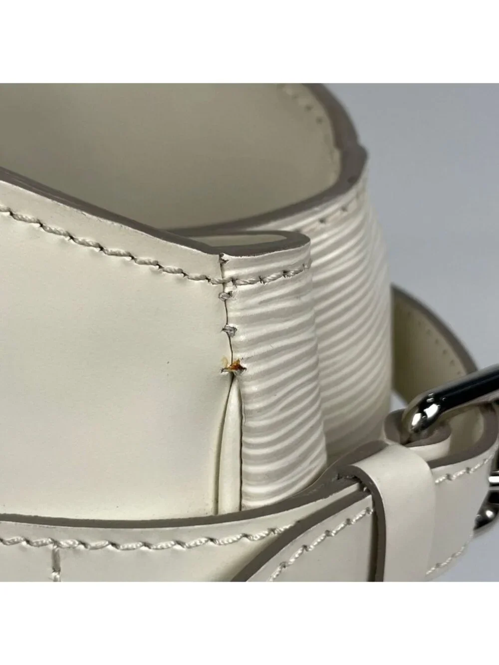 Louis Vuitton this authentic