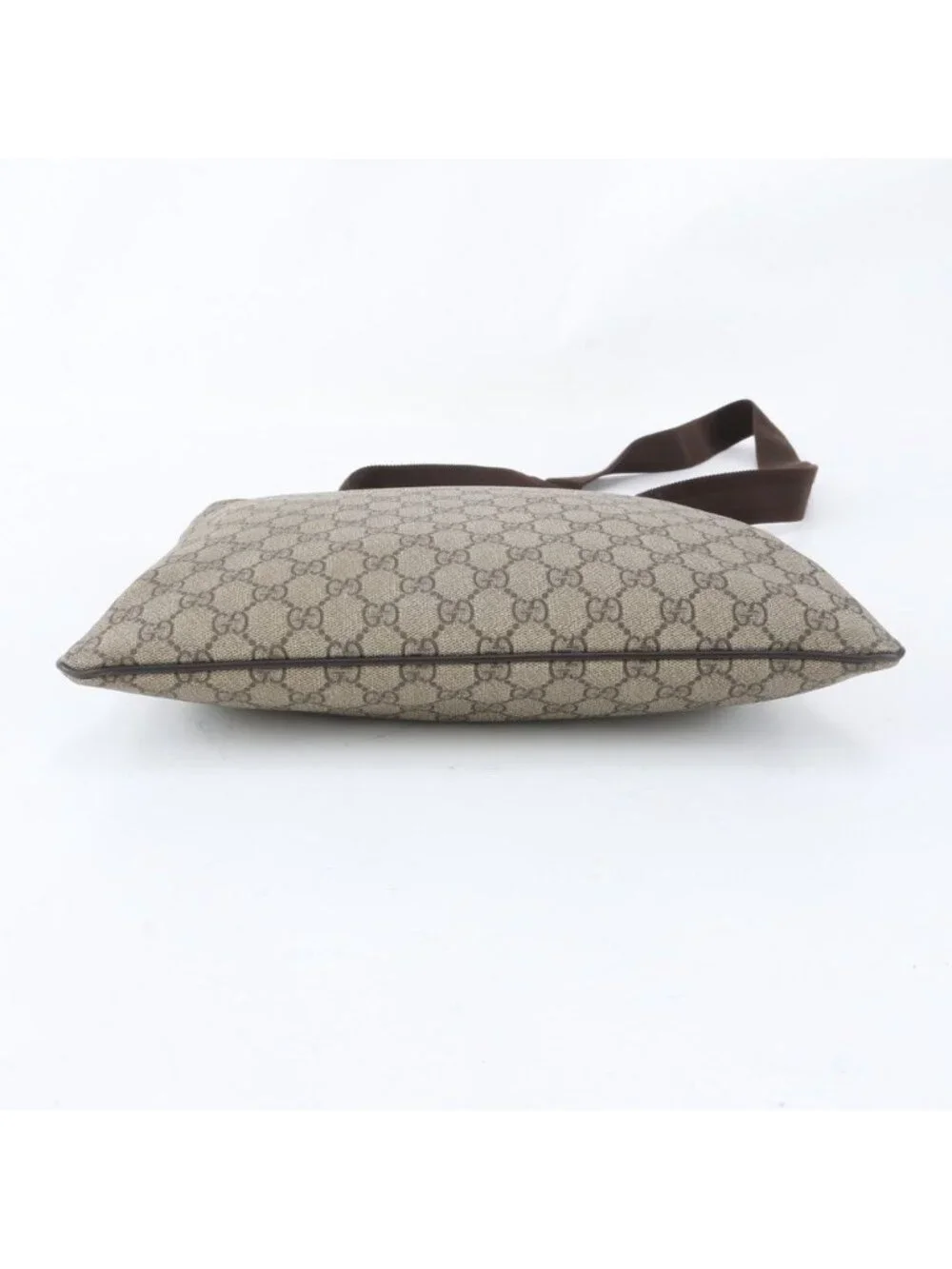 Gucci brand name