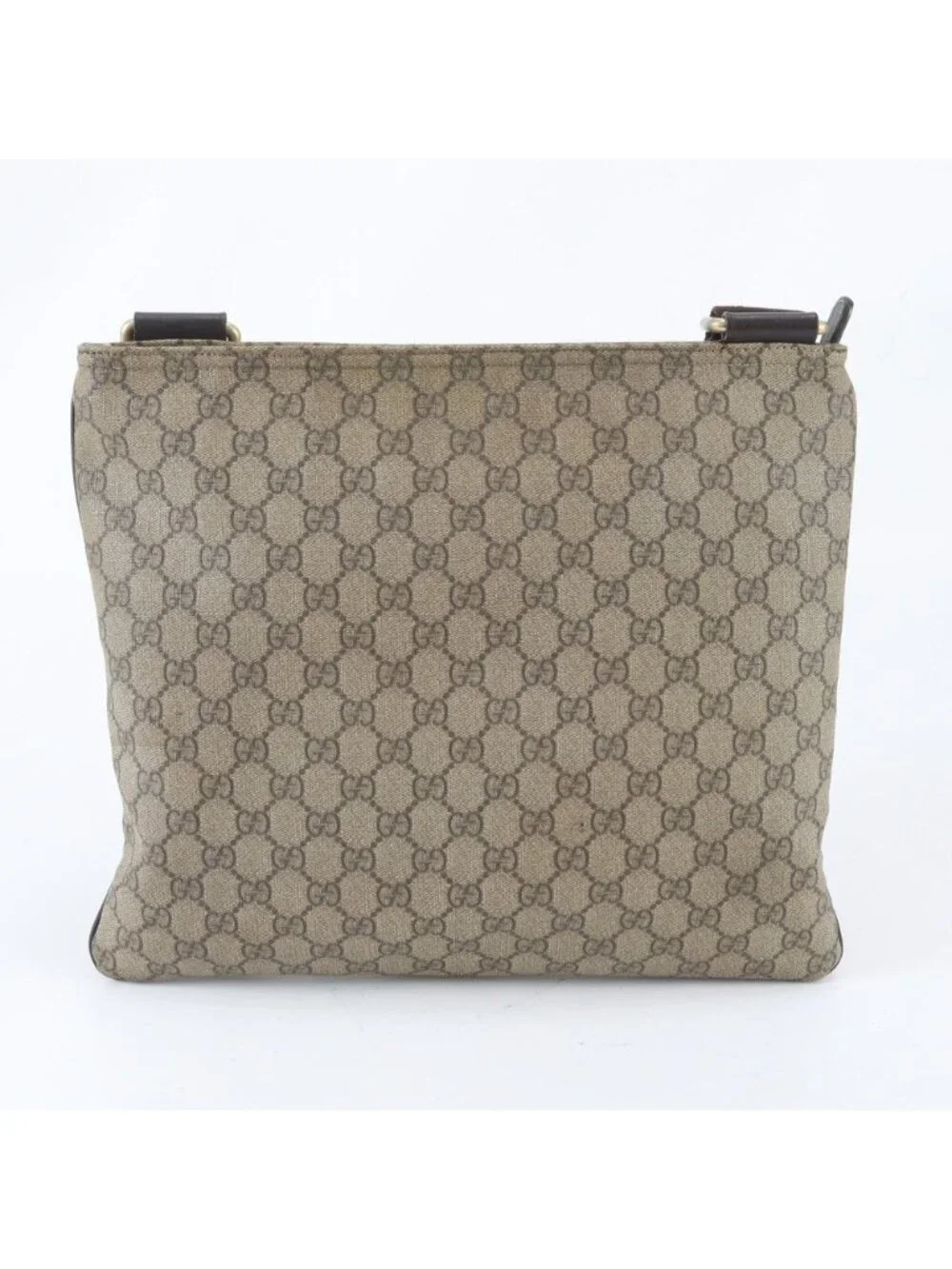 Gucci brand name