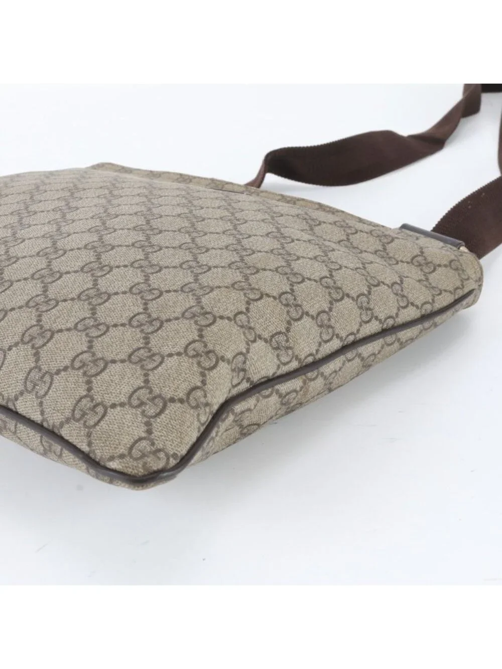 Gucci brand name
