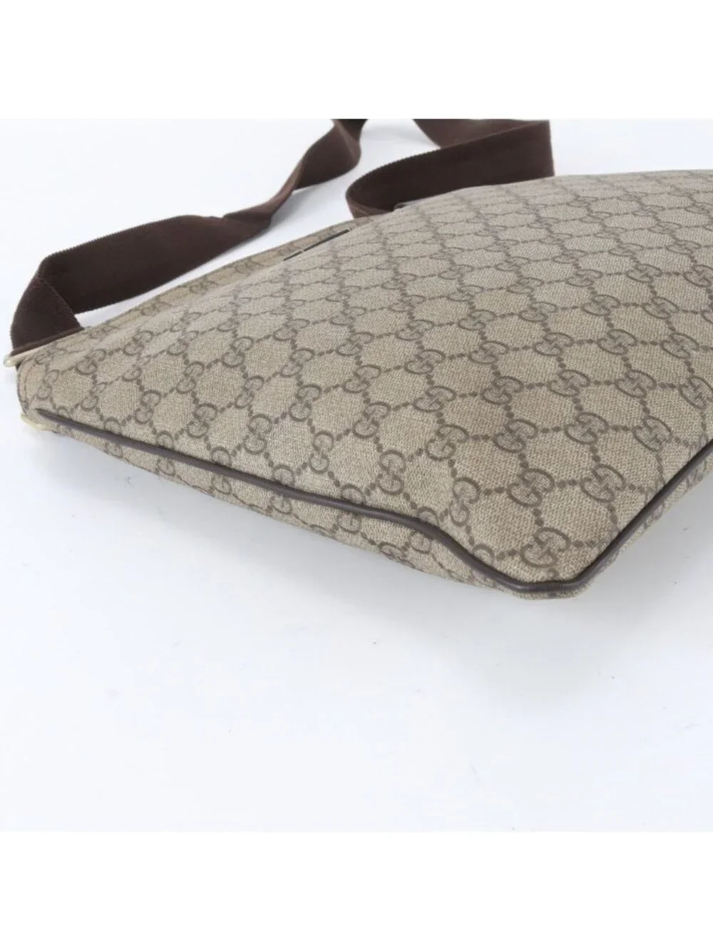 Gucci brand name