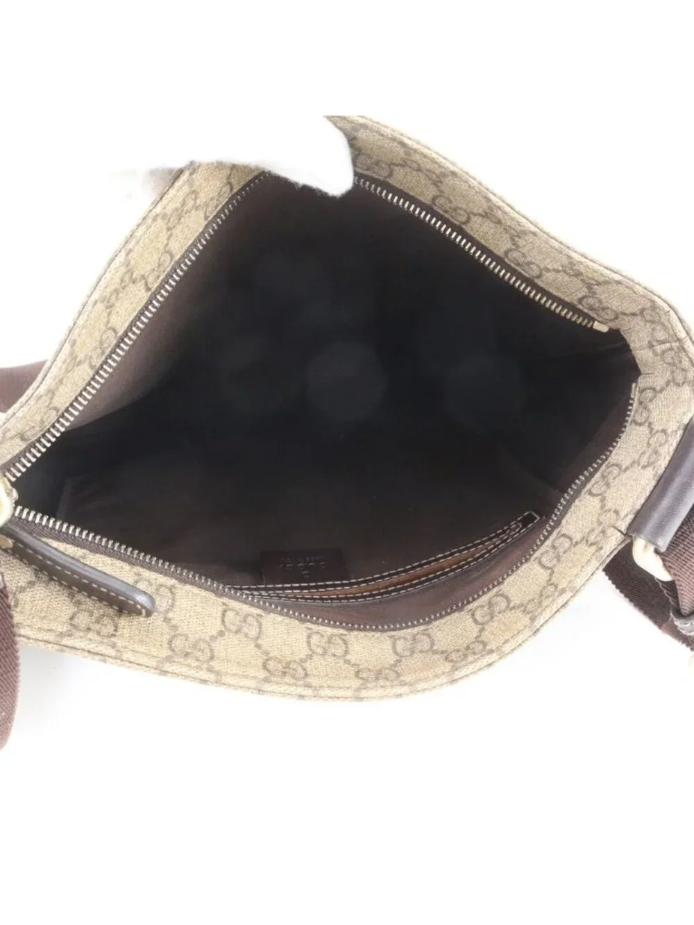Gucci brand name