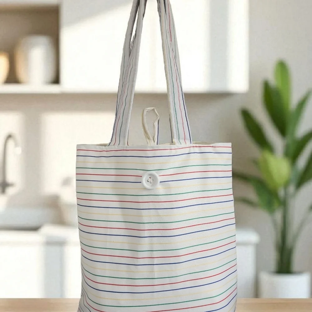 yeirdesign this tote