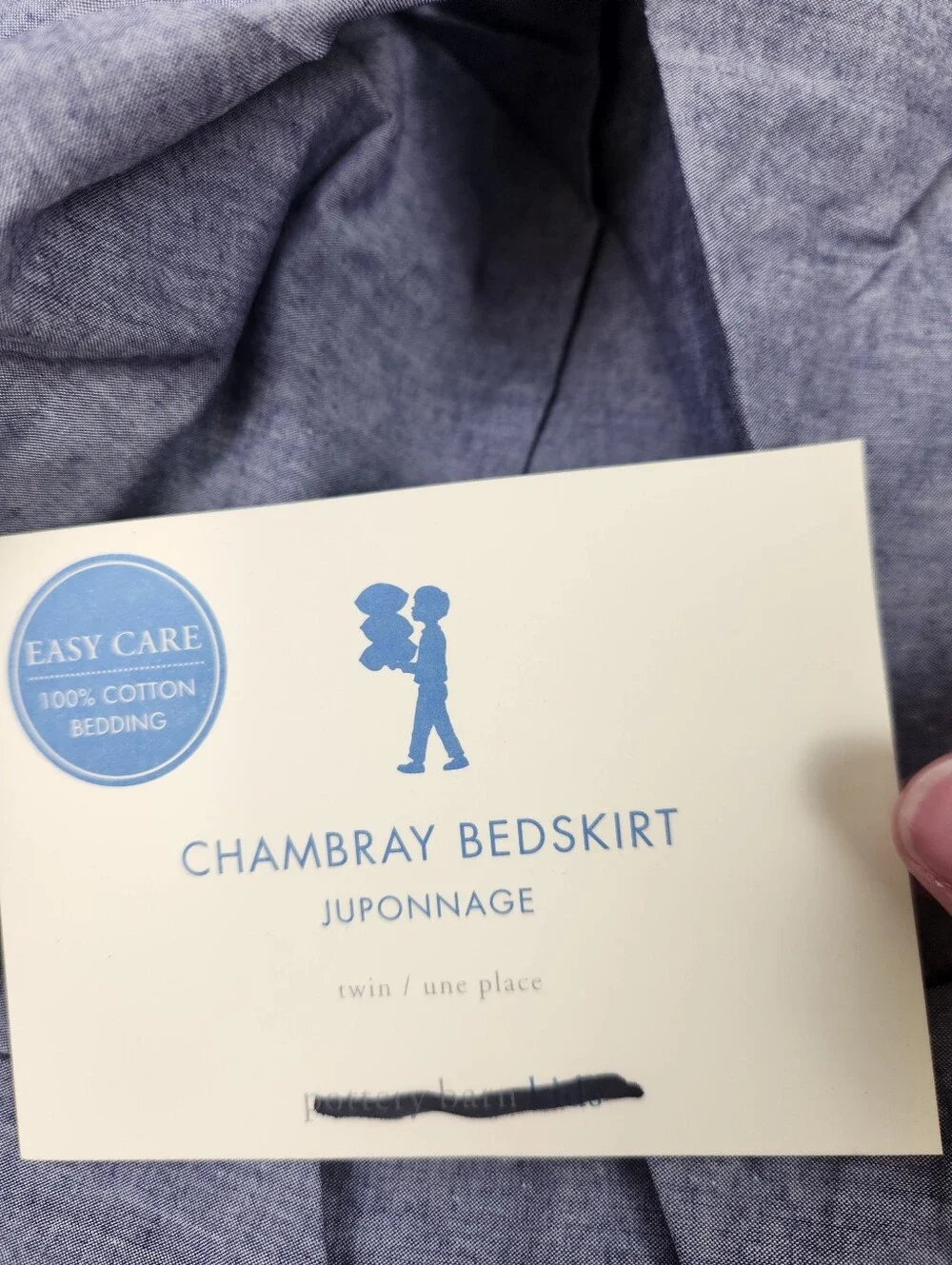 Pottery Barn Kids pottery barn