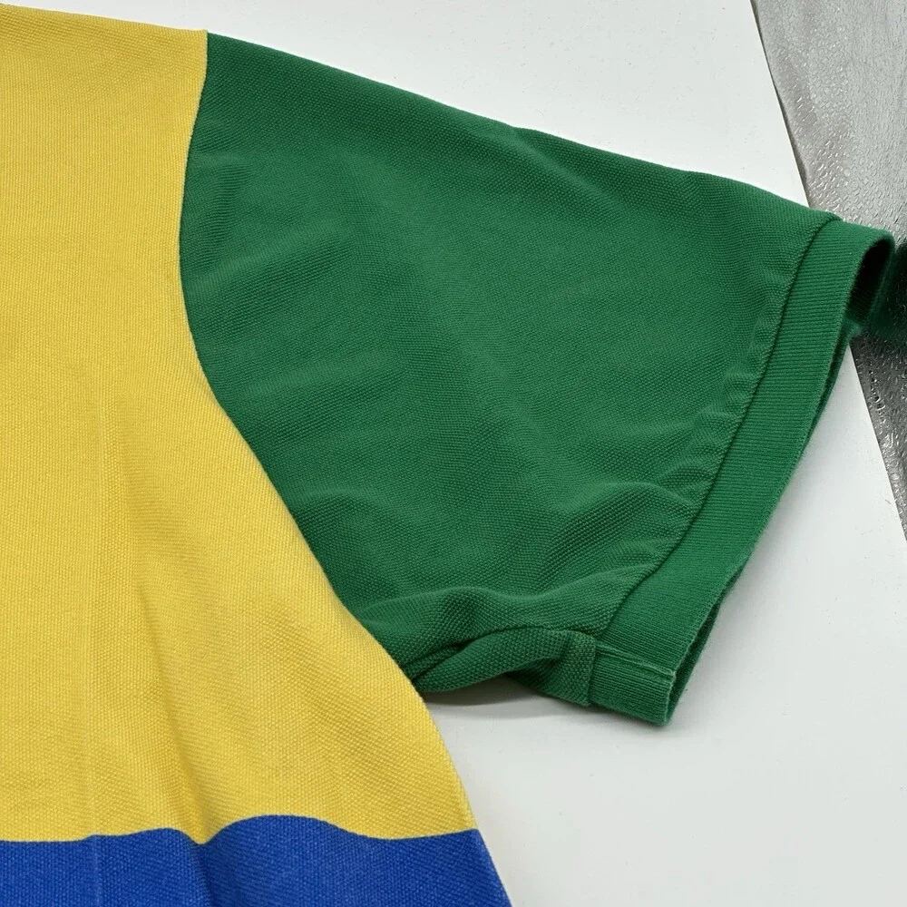 Polo Ralph Lauren polo ralph