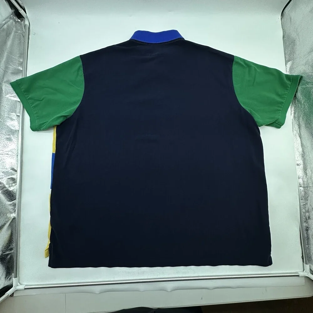 Polo Ralph Lauren polo ralph