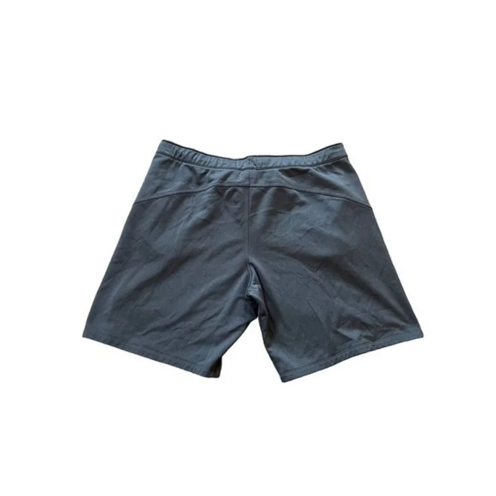 The North Face Athletic‎ Shorts