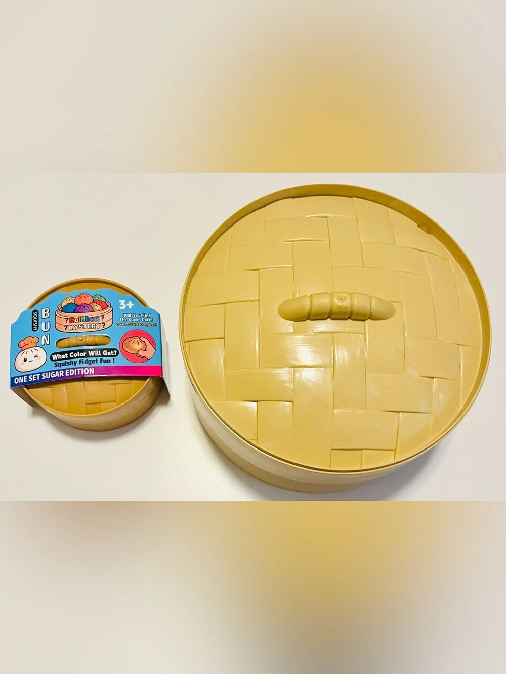N/A pictures dumpling bright