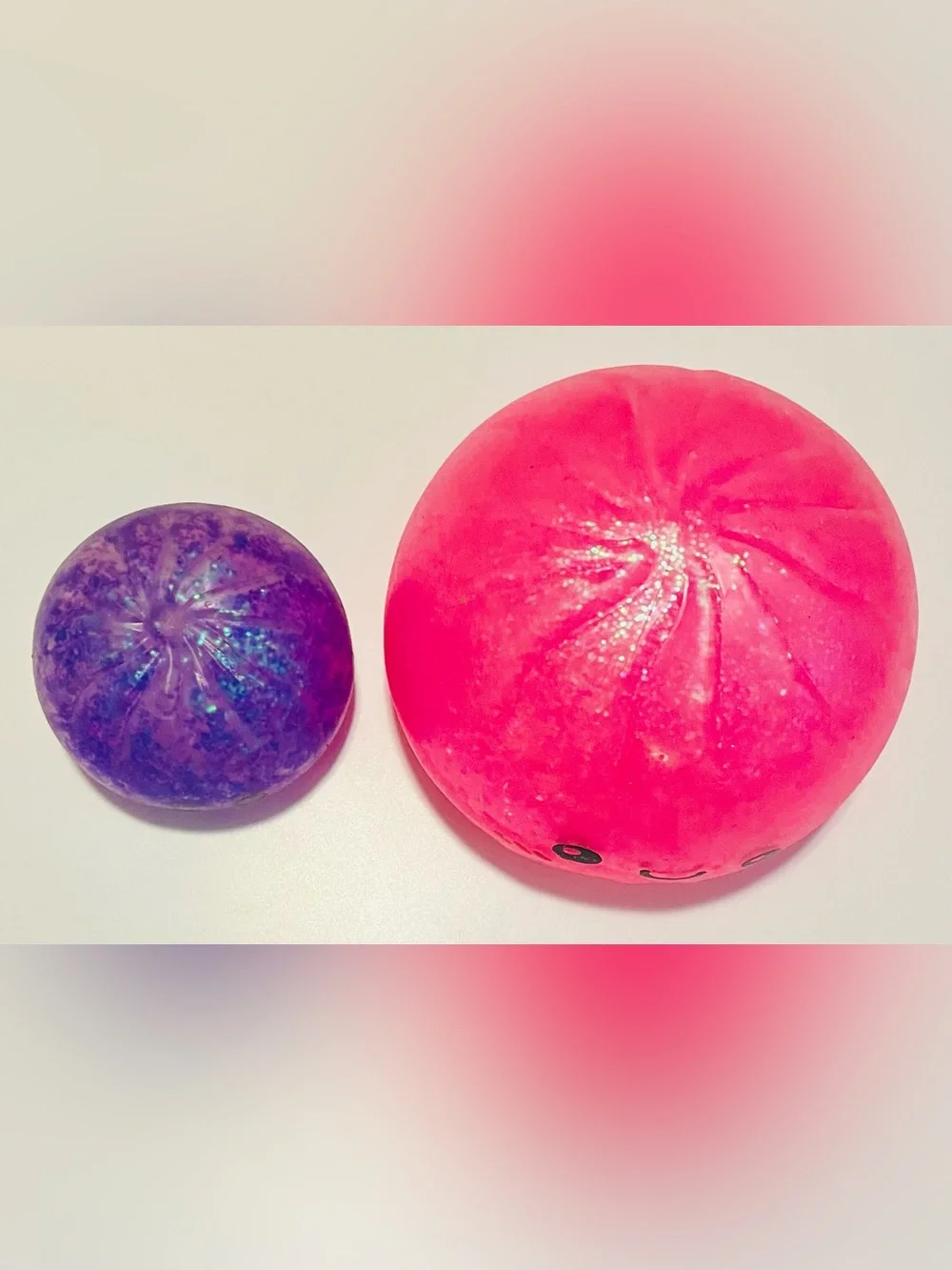 N/A round nestled