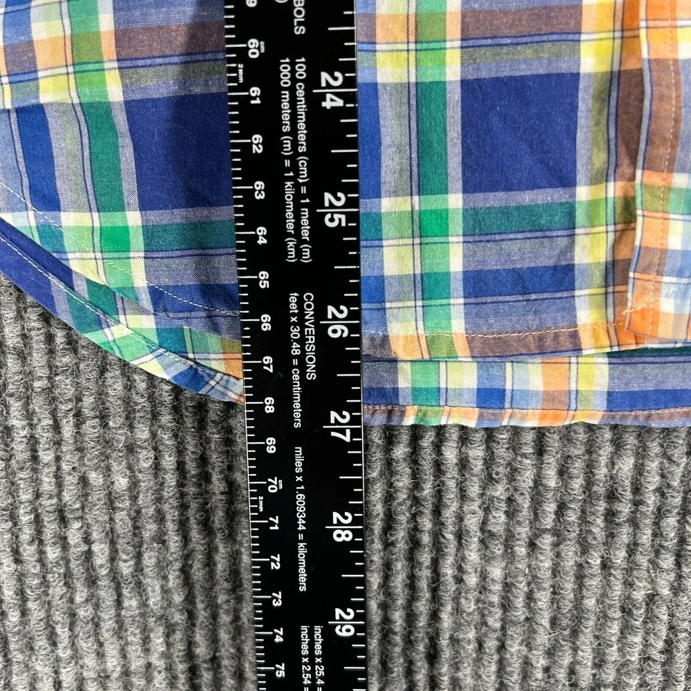 Ralph Lauren ralph lauren