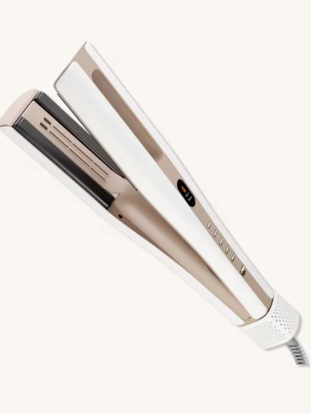 NEW In Box CHI LAVA AirGlide $230 Value