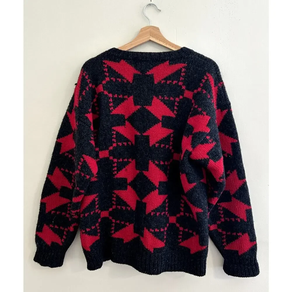 Woolrich vintage 90s