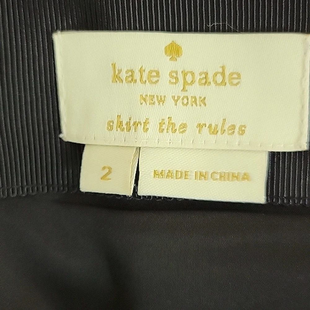 kate spade kate spade