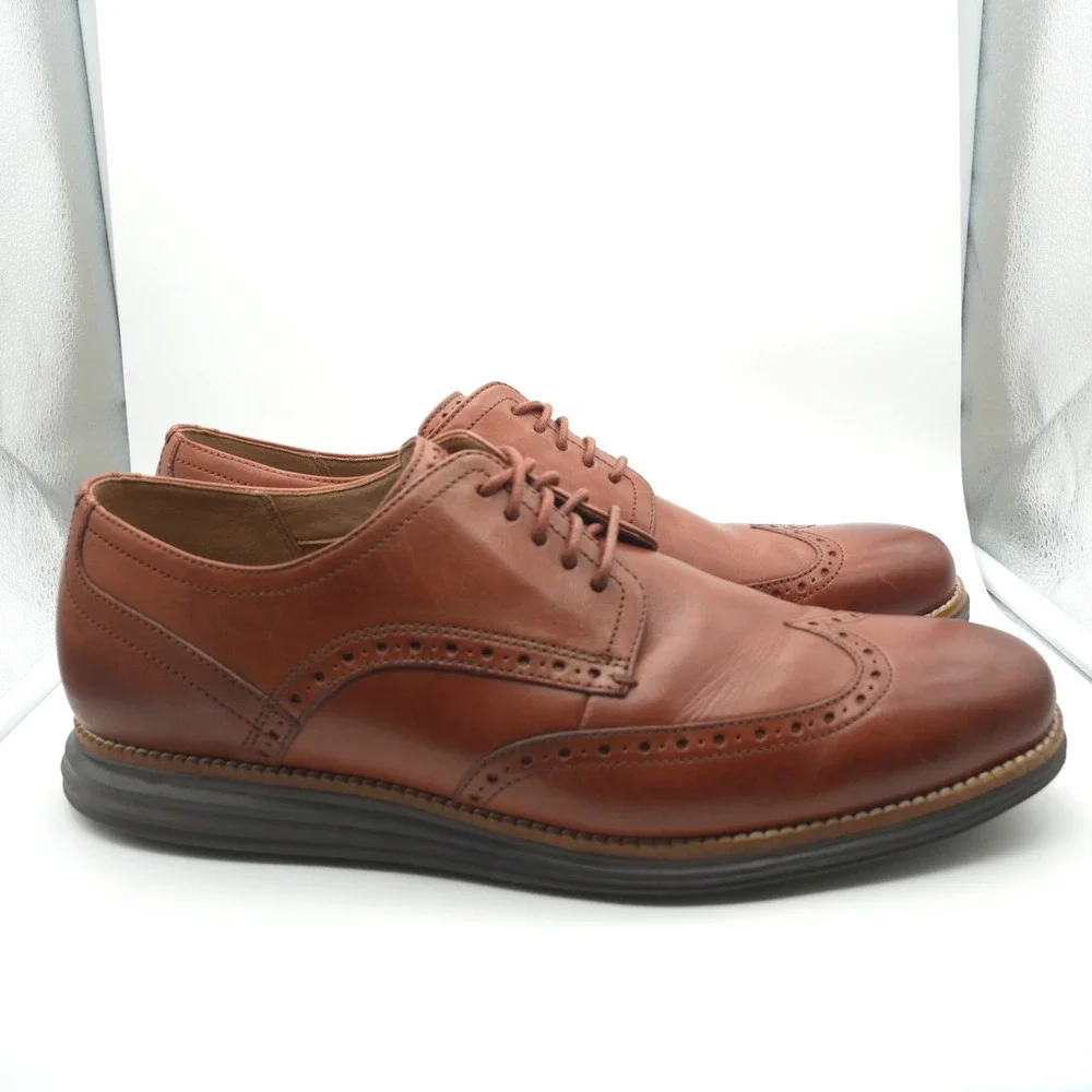 Cole Haan cole haan