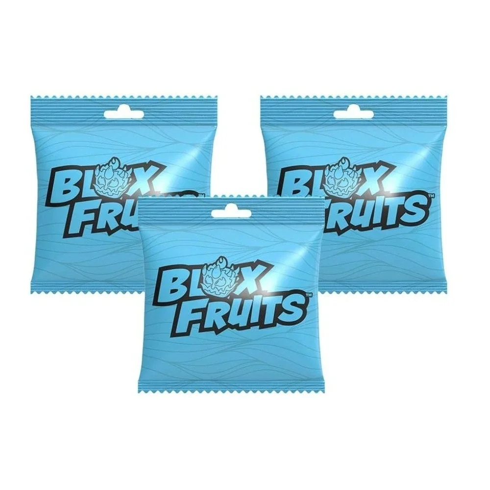 Blox Fruits inspection inspected