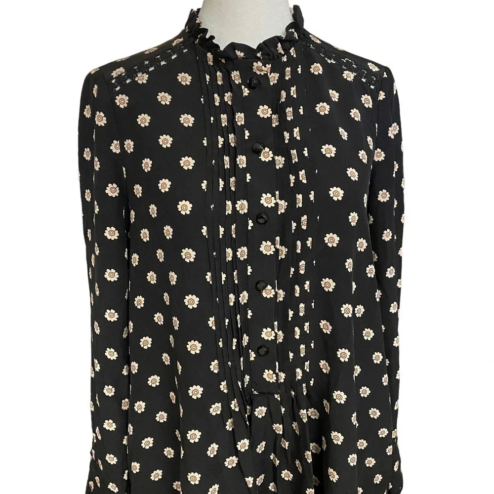 kate spade kate spade