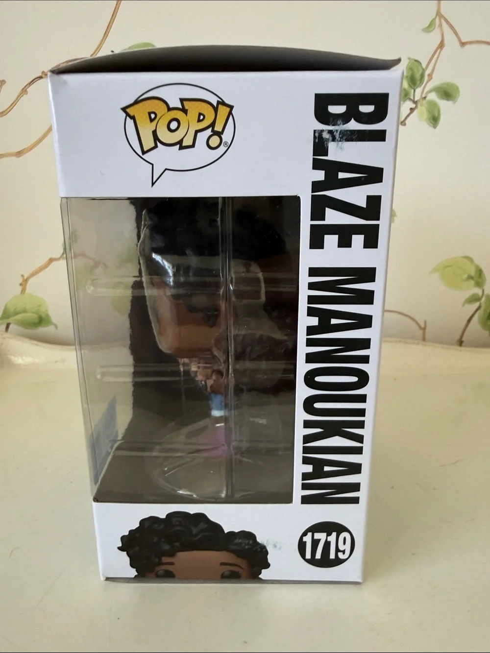 Funko official pop