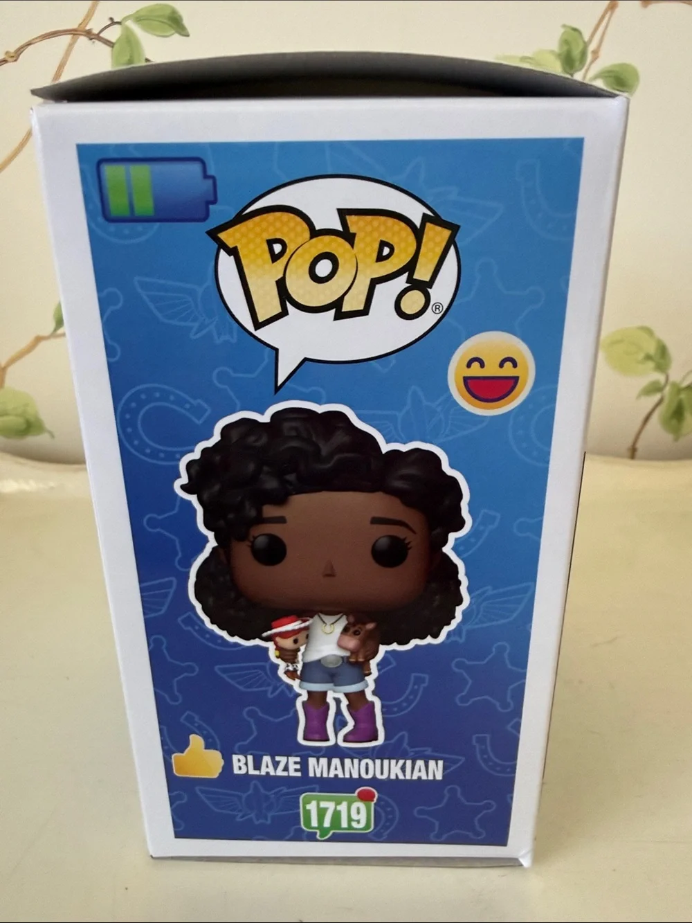 Funko official pop