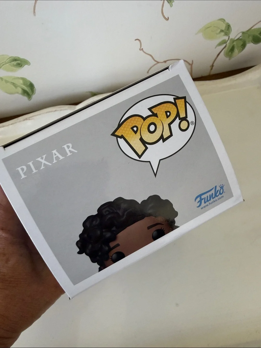 Funko official pop