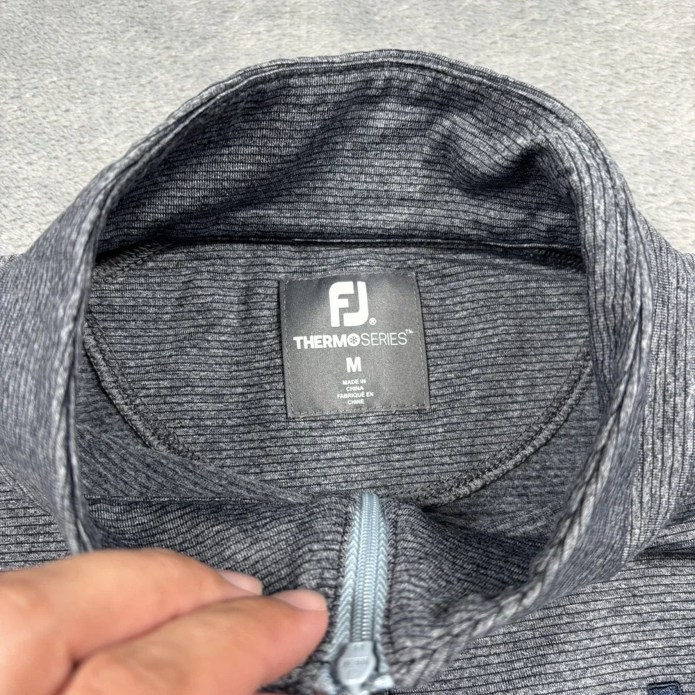 FootJoy athletic go