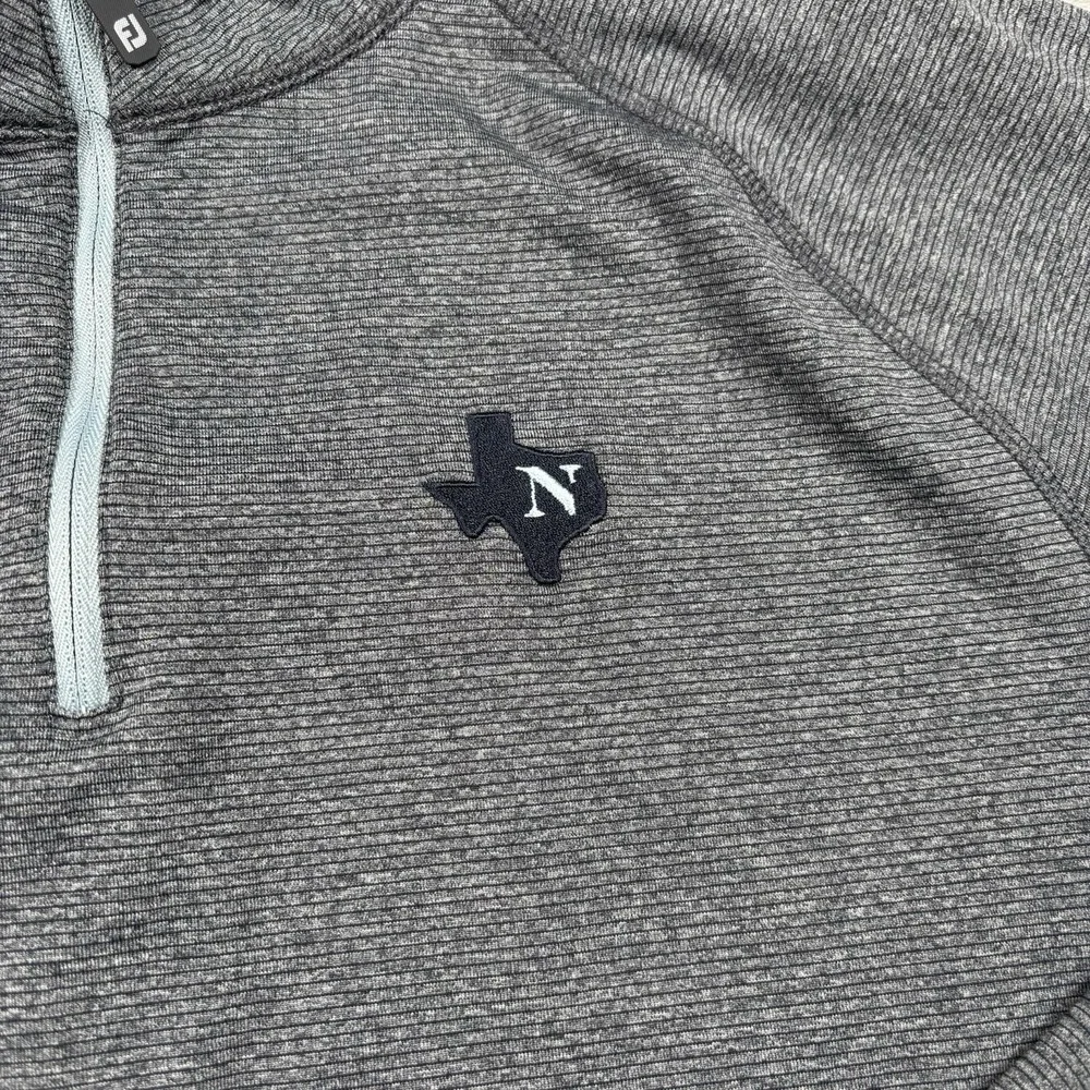 FootJoy spring casual